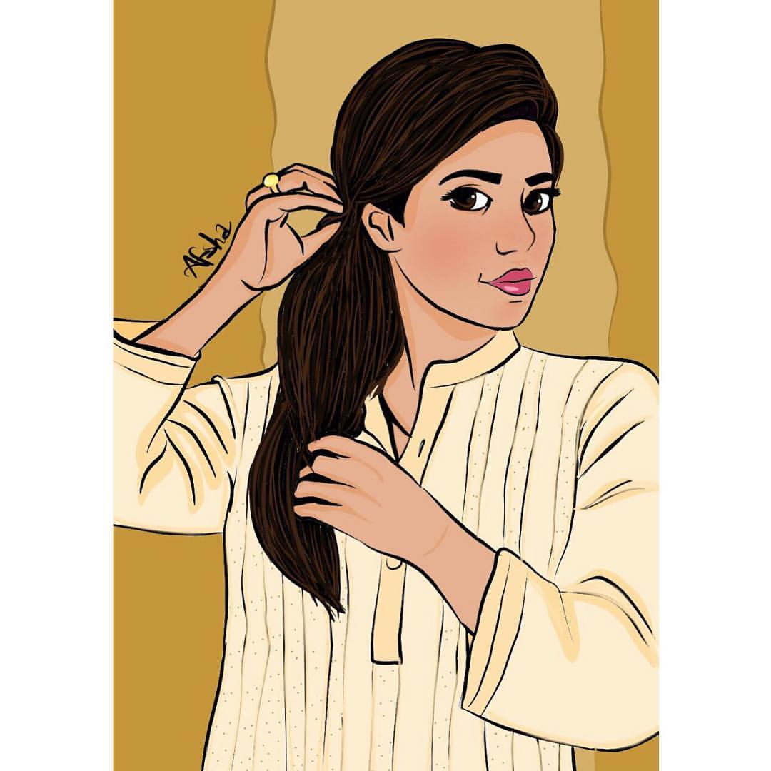 Disney Princesses Girl Image Disney Princesses Girl Image