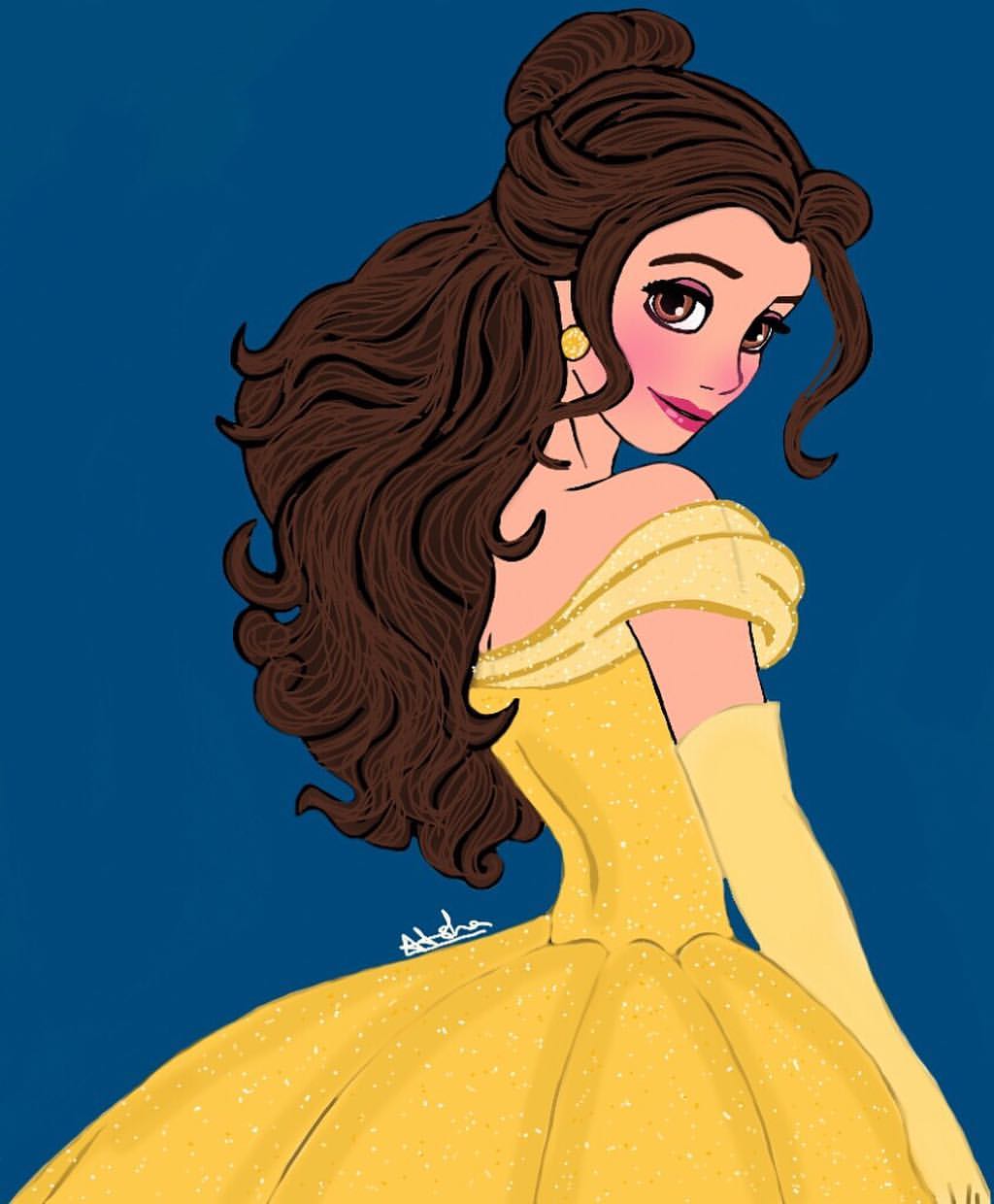 Barbie Dp