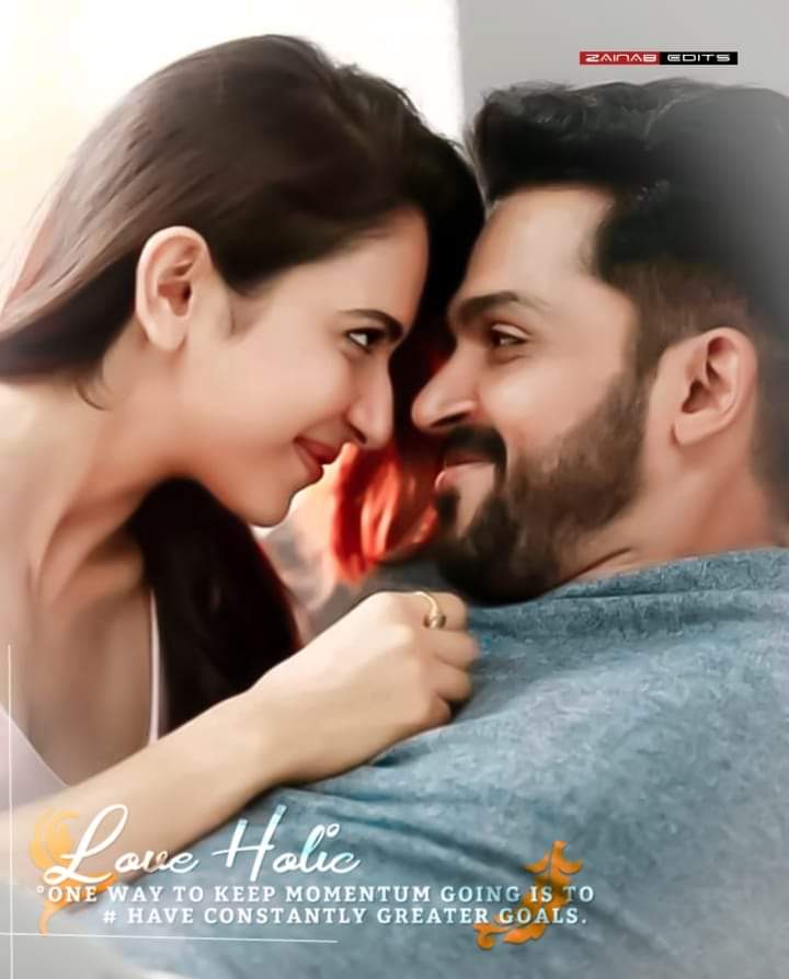 Stylish Couple Edit Dp If you're looking for the best romantic couple wallpapers then wallpapertag is the place to be. stylish couple edit dp