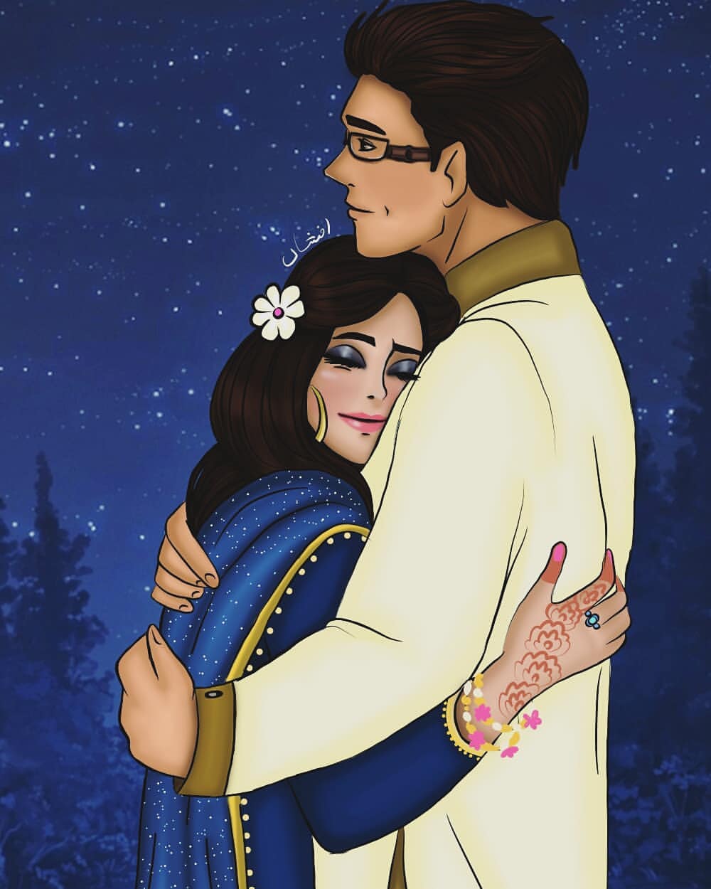 Hug Images