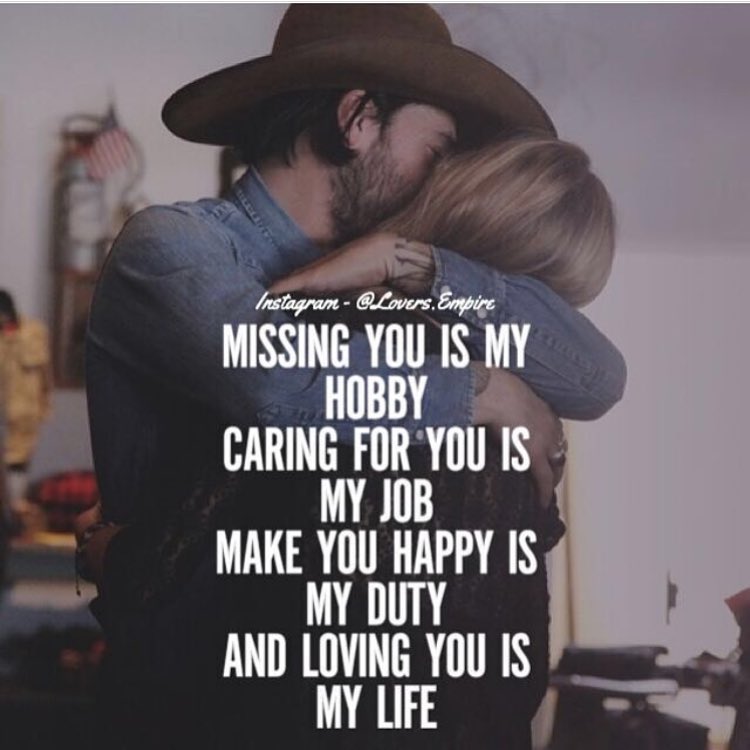 Romantic Love Lines 2019