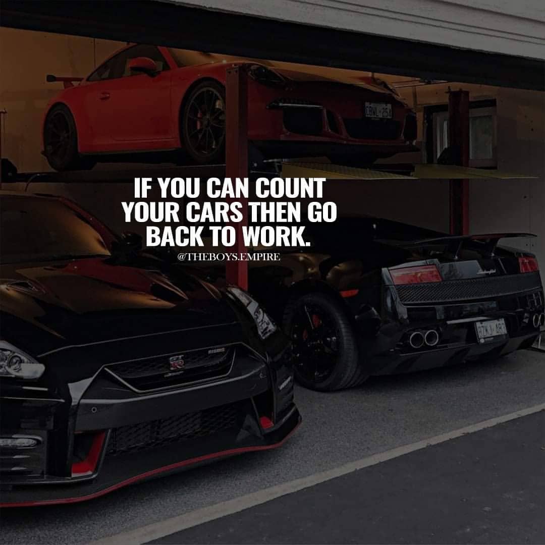 The Boys Empire Quotes 2019