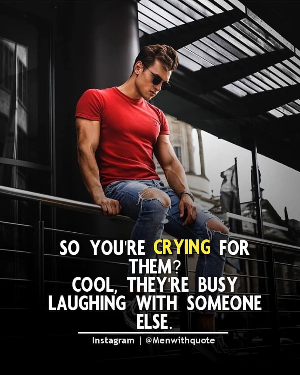 Mens Quotes