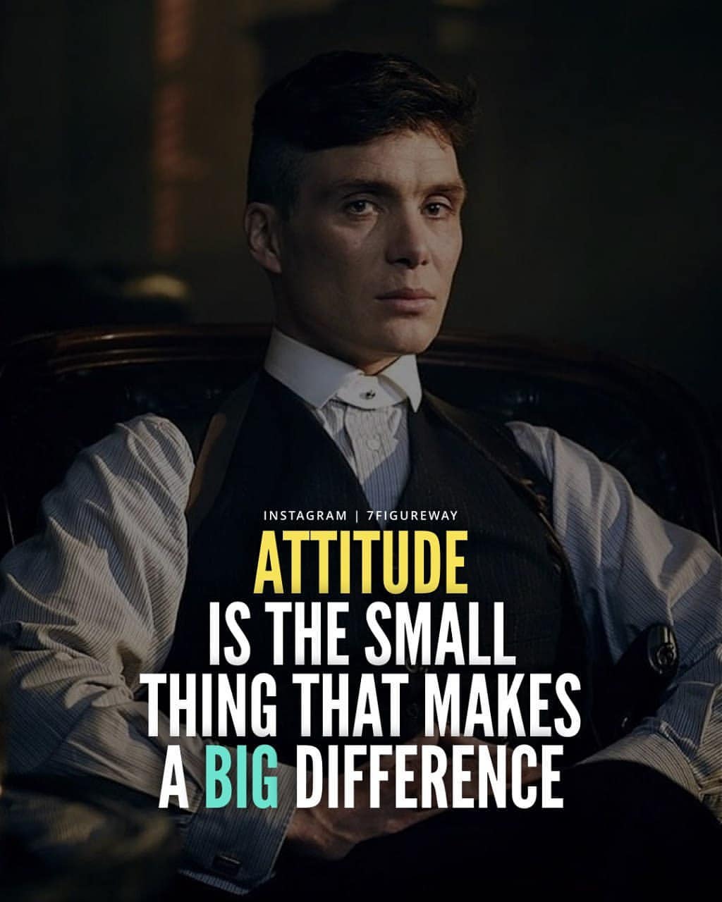 Featured image of post Boys Attitude Dp English - Royal style boys facebook and whatsapp profile pic free downlo.