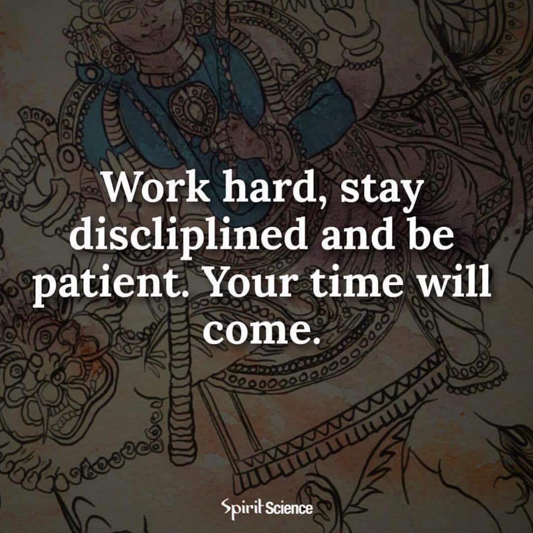 Quote Of Day May 2019