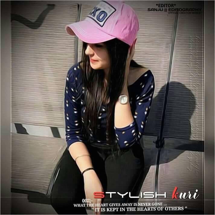 Stylish Girl Name Replacement Dp Stylish Girl Name Replacement Dp