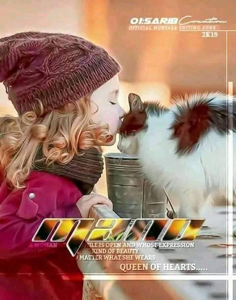 Dp For Name Iqra