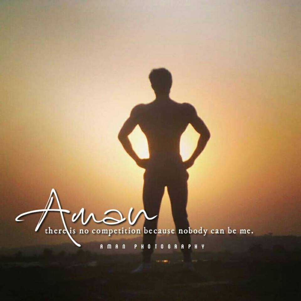 Aman Name Boy Dp Aman Name Boy Dp