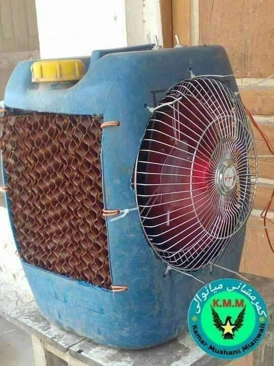 Indian Inventions