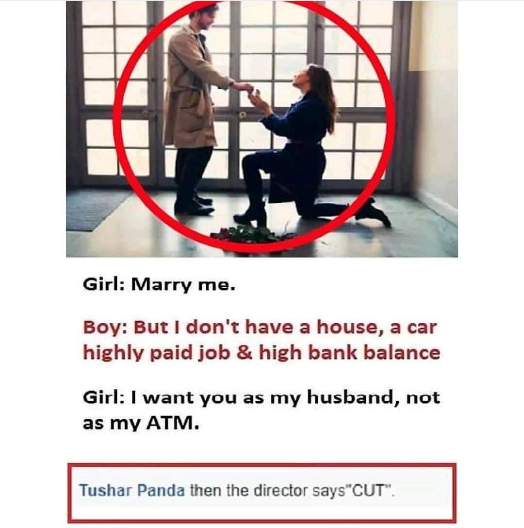 GST Funny Photo About Love GST Funny Photo About Love