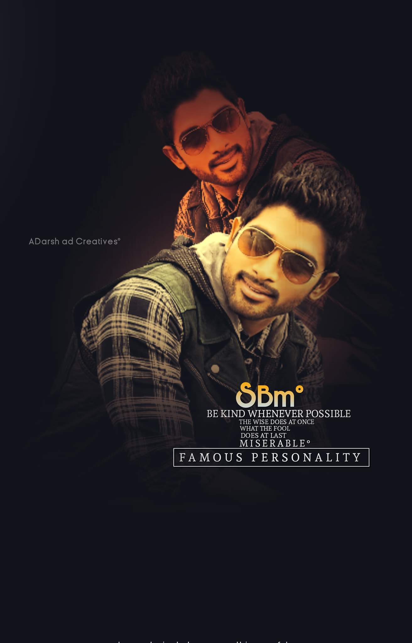 Whatsapp Boy Dp