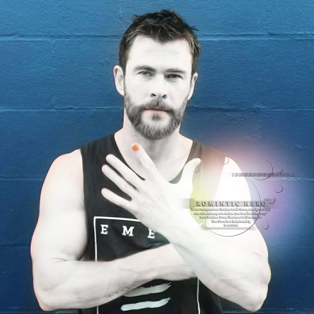 Chris Hemsworth Wallpaper Hd Phone Chris Hemsworth Wallpaper Hd Phone
