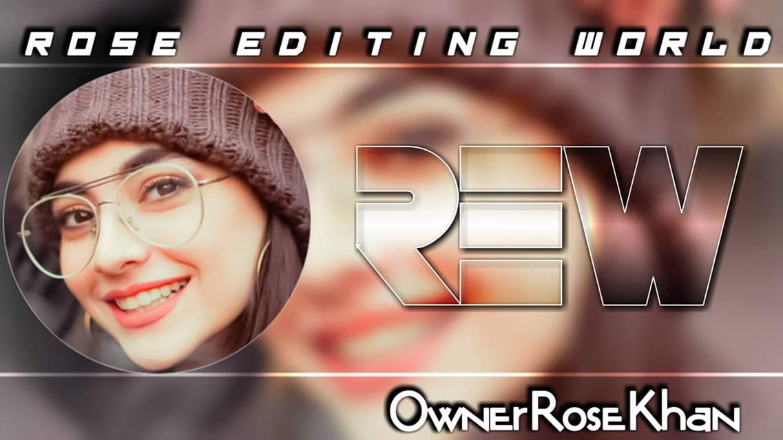 Fb Girl Cover Pic