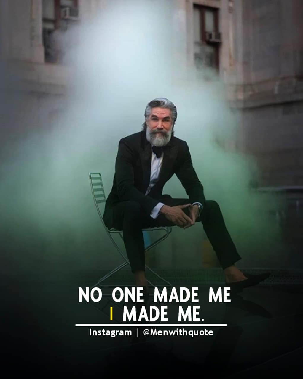Boss Quotes