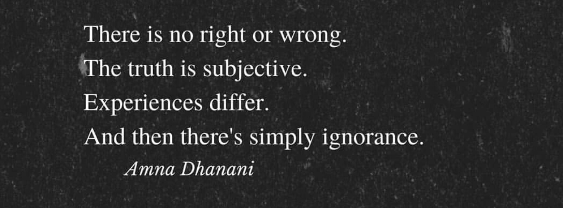 Life Quotes Cover Photo