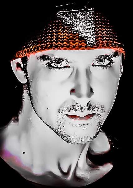Hrithik Roshan Hd Wallpapers 2019 Hrithik Roshan Hd Wallpapers 2019