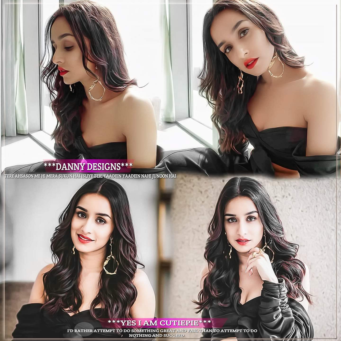 200 Latest Stylish Girls Editing Dpz Freely | Page 25 Of 28 200 Latest Stylish Girls Editing Dpz Freely | Page 25 Of 28