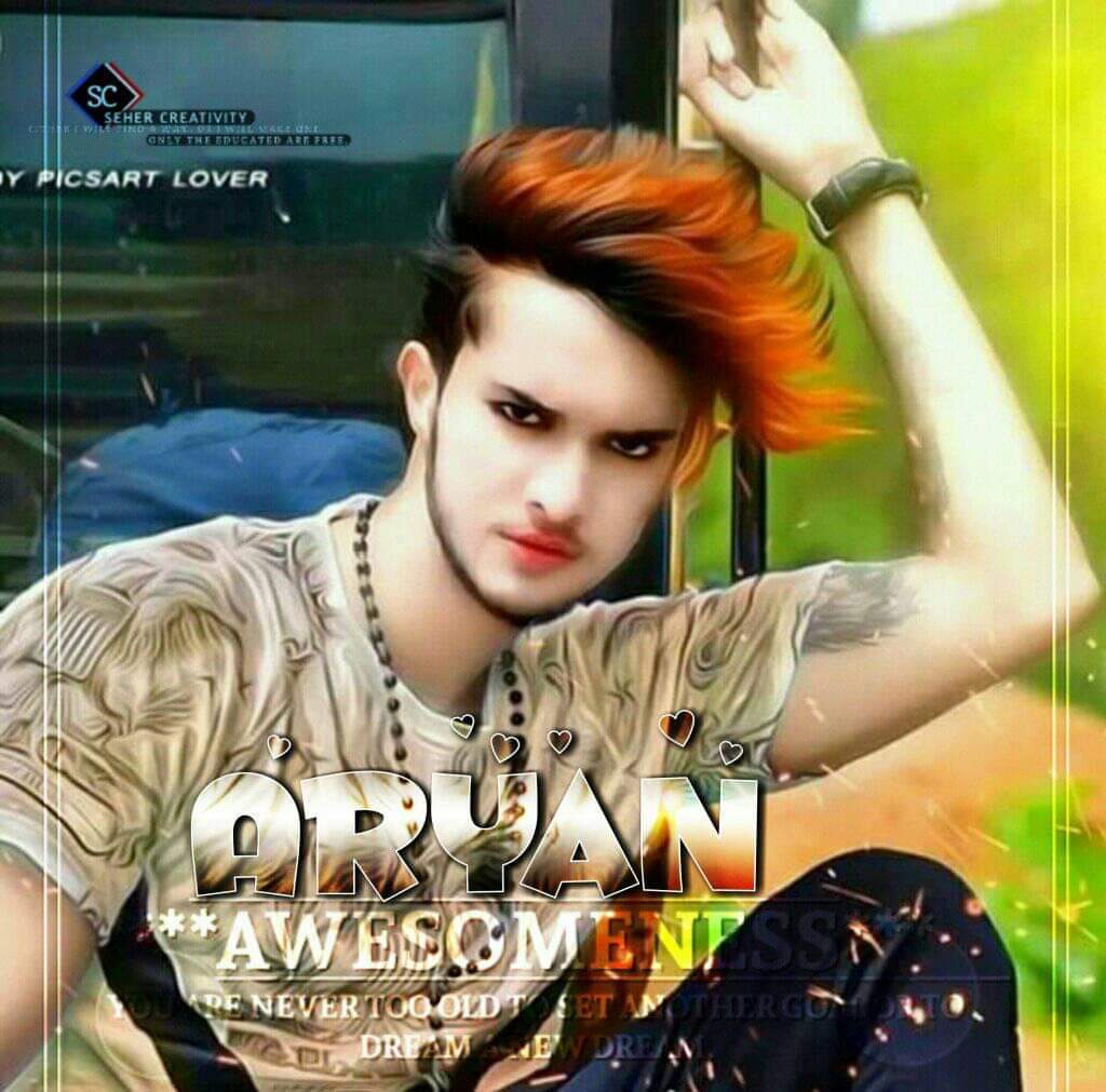 Featured image of post Whatsapp Dp Attitude Stylish Smart Boy Pic : All whatsapp fans can download their desirable whatsapp profile pics from our assortment.