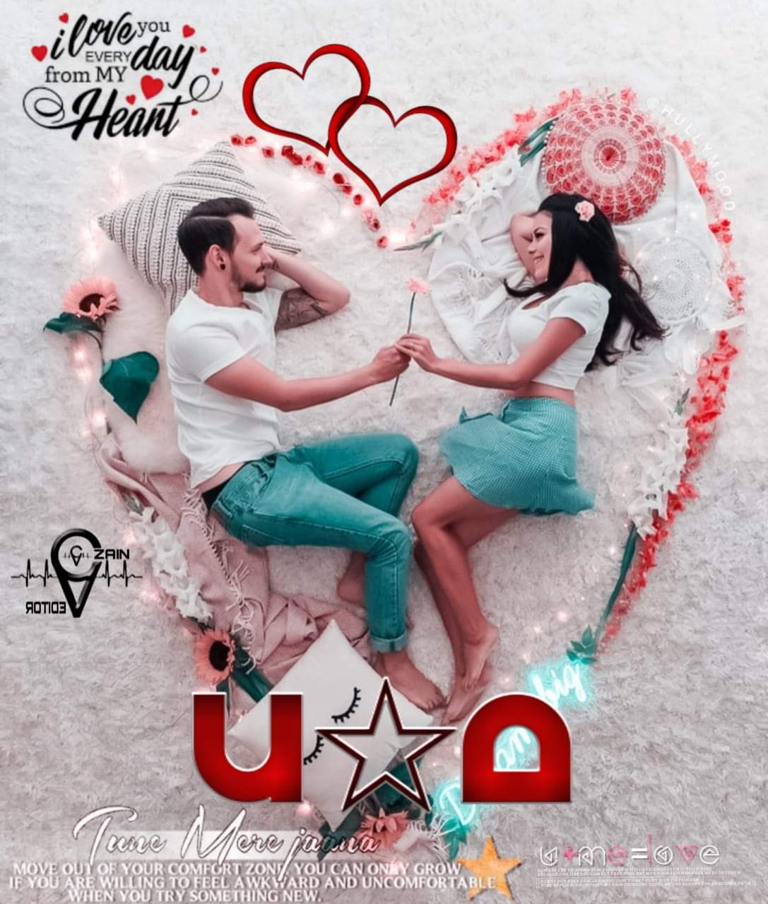 Janu Ki Jaan Dp Janu Ki Jaan Dp