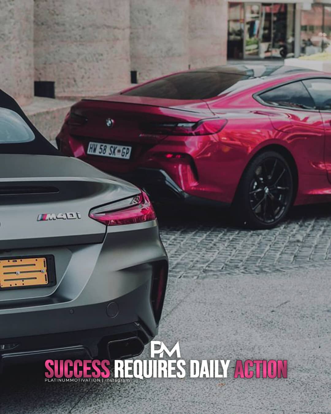 BMW Car Quotes