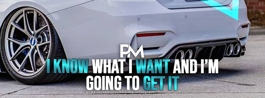 Millionaire Quote Cover Photo