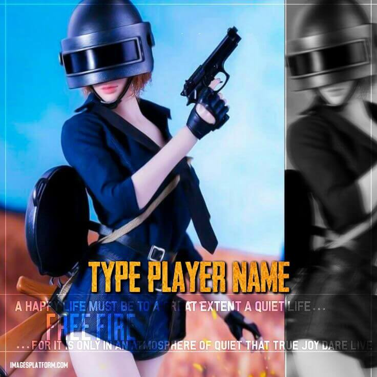 Pubg Girl Wallpaper Hd Pubg Girl Wallpaper Hd