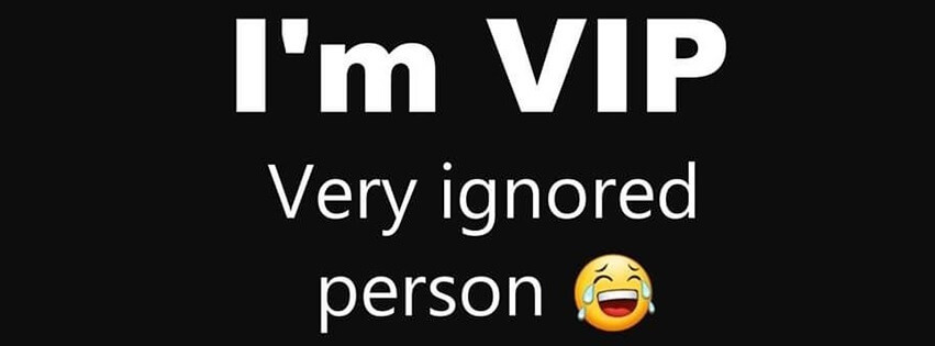 Funny Timeline Cover Photo
