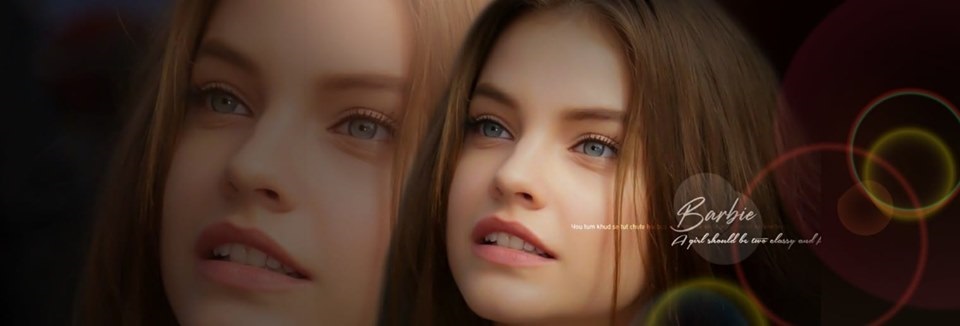 Barbara Palvin Hd Wallpaper