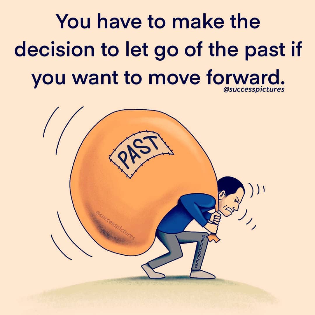 Past Quotes