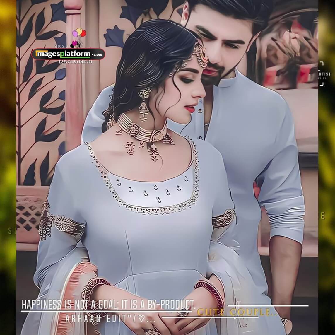 Indian Wedding Couple Holding Hands Images With Name Editing Indian Wedding Couple Holding Hands Images With Name Editing