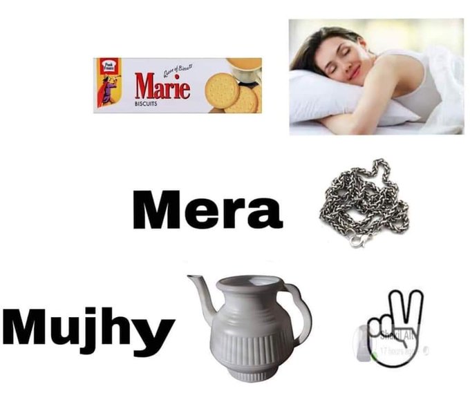 Funny Picture Meme