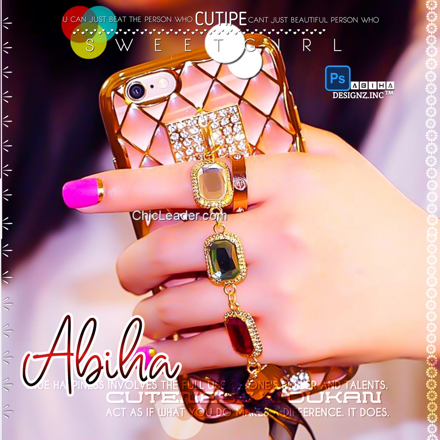 Indian Wedding Couple Holding Hands Images With Name Editing Indian Wedding Couple Holding Hands Images With Name Editing