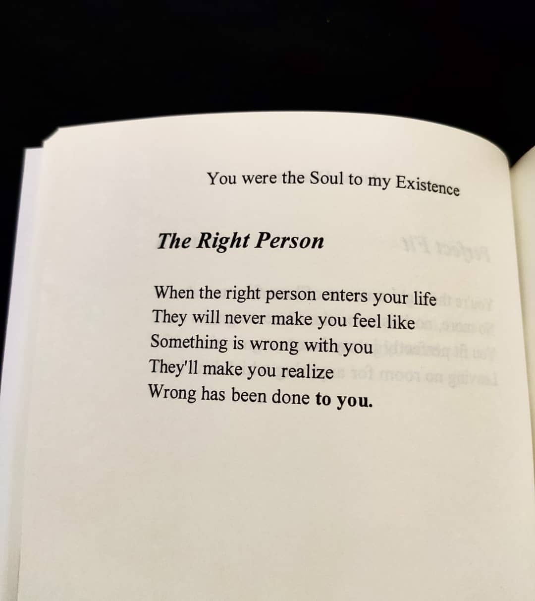 Emotional Quotes About Life And Love