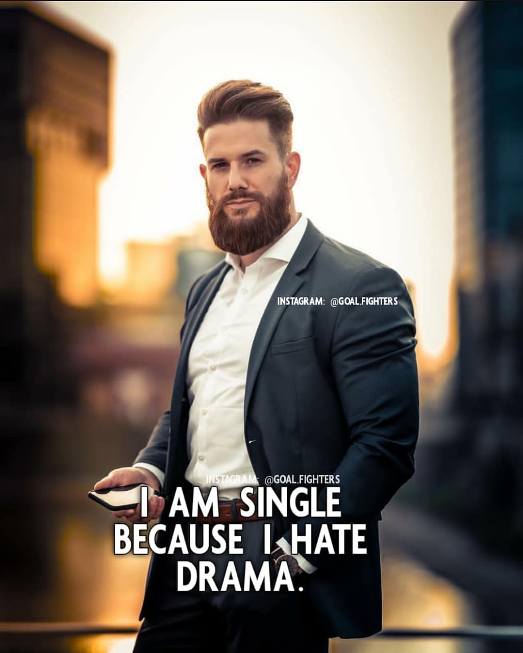 quotes about single boys