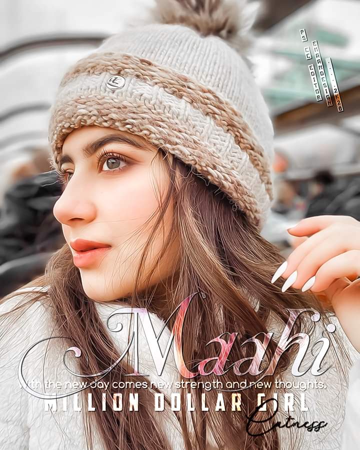 Pretty Girl Maahi Name Dp Pretty Girl Maahi Name Dp