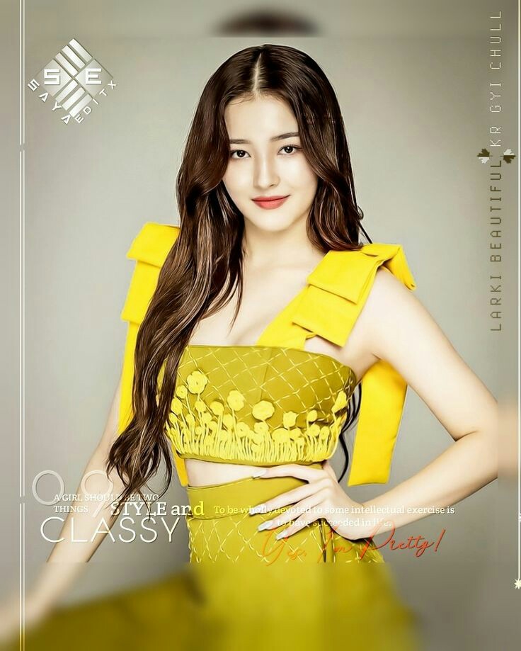 Nancy Wallpaper Full Hd Nancy Wallpaper Full Hd