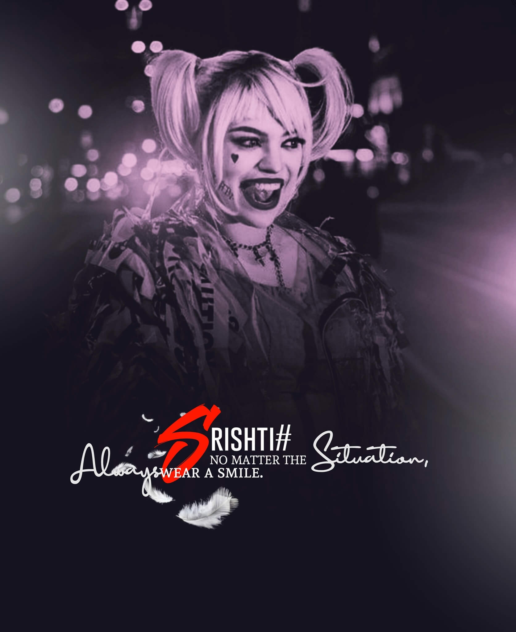 ima Name Dp And Wallpaper In Stylish Font