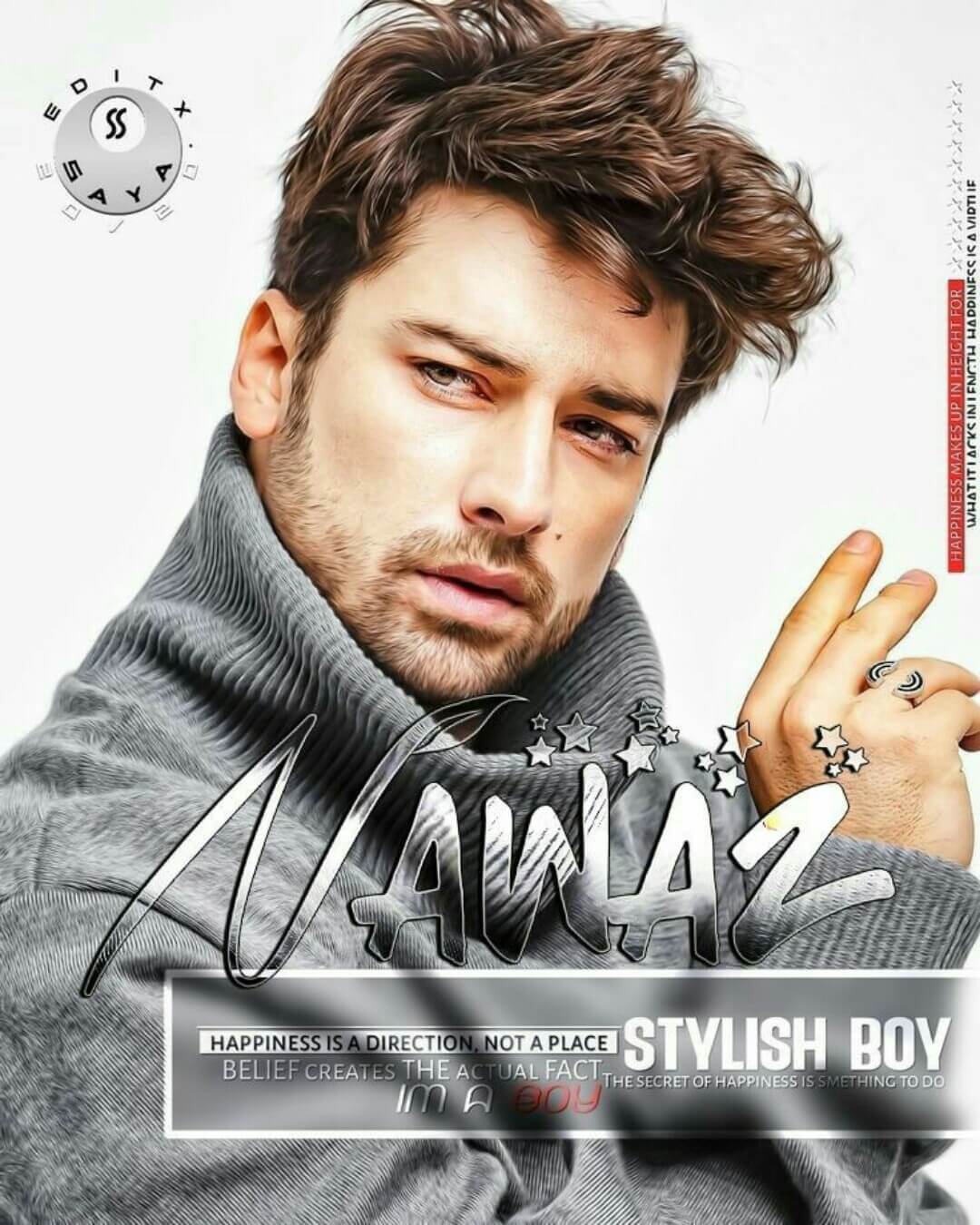 Hd Boys Wallpaper And Dpz Stylish Name Pictures Stylish Editing Pics Page 11 Of 21