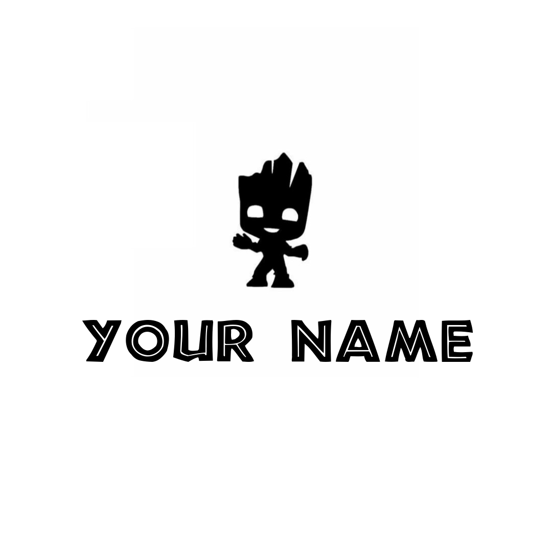 Write Your Name On Anonymous Wallpaper Write Your Name On Anonymous Wallpaper