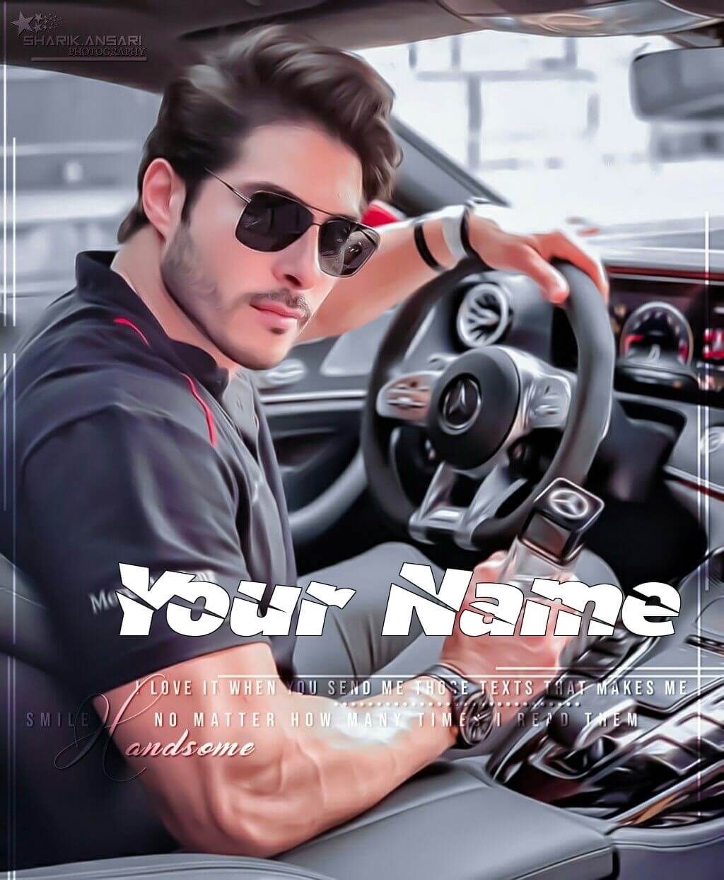 Handsome Boy Dp And Wallpaper With Name Handsome Boy Dp And Wallpaper With Name