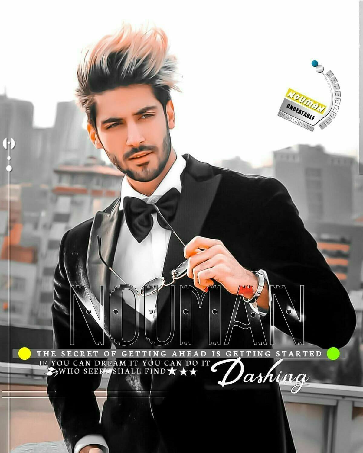 HD Wallpaper With Name Nouman HD Wallpaper With Name Nouman