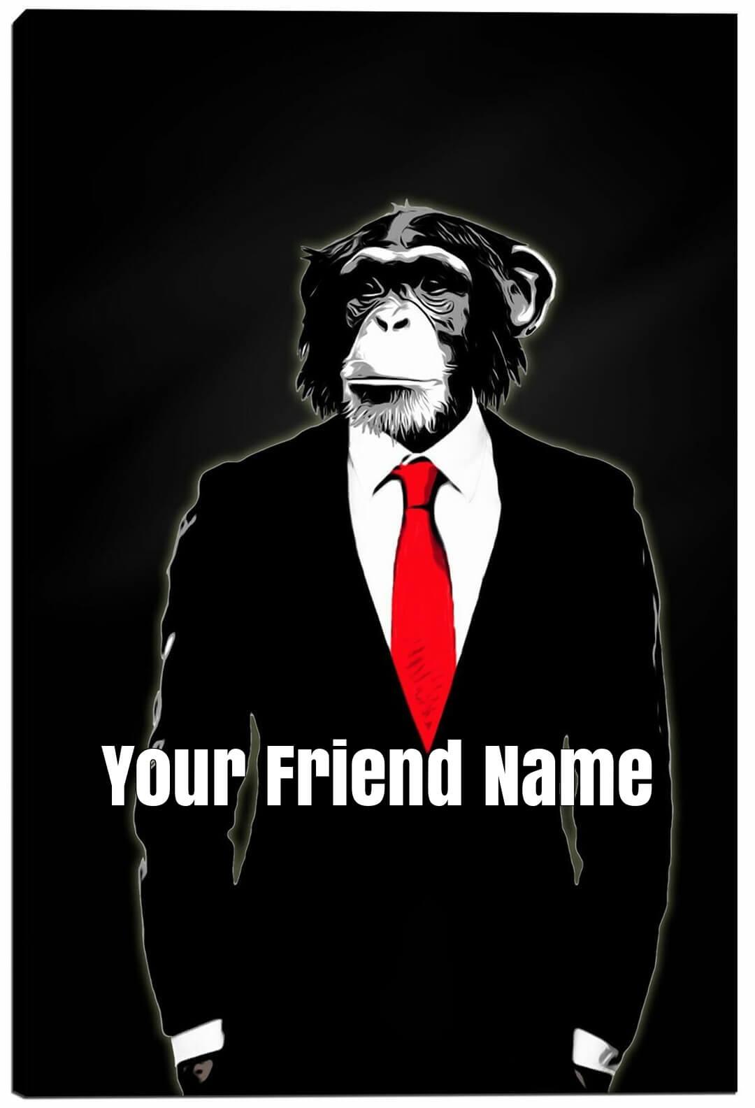 Rowdy Style Name Generator For Android Wallpaper Rowdy Style Name Generator For Android Wallpaper