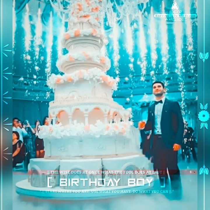 Happy Birthday Boy Wallpaper Happy Birthday Boy Wallpaper