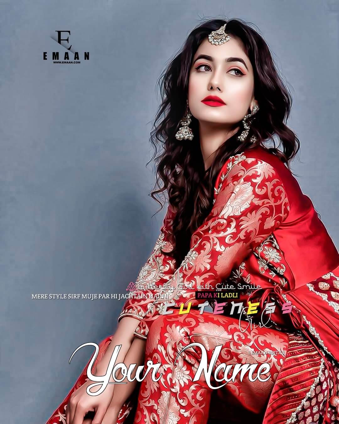 latest girl red dress whatsapp dp latest girl red dress whatsapp dp