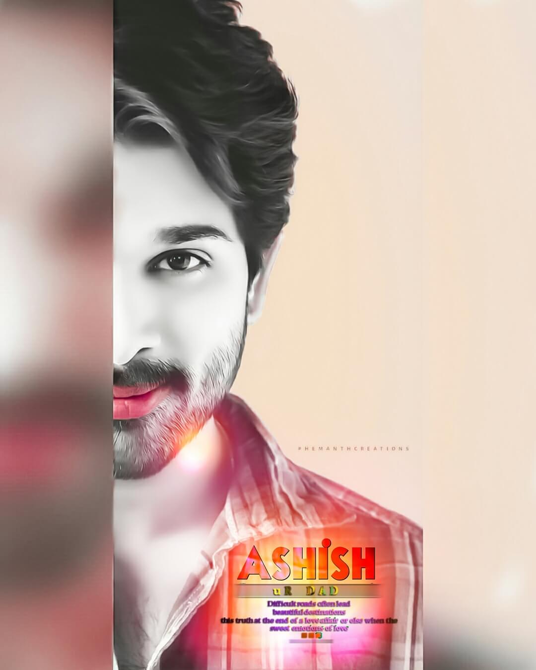 Ashish Name Dp And Hd Wallpaper Ashish Name Dp And Hd Wallpaper