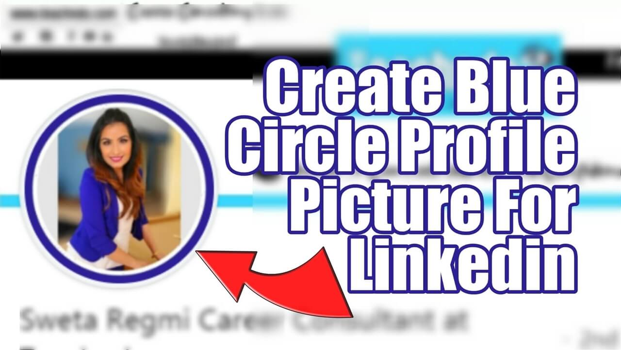 linked in picture linked in picture