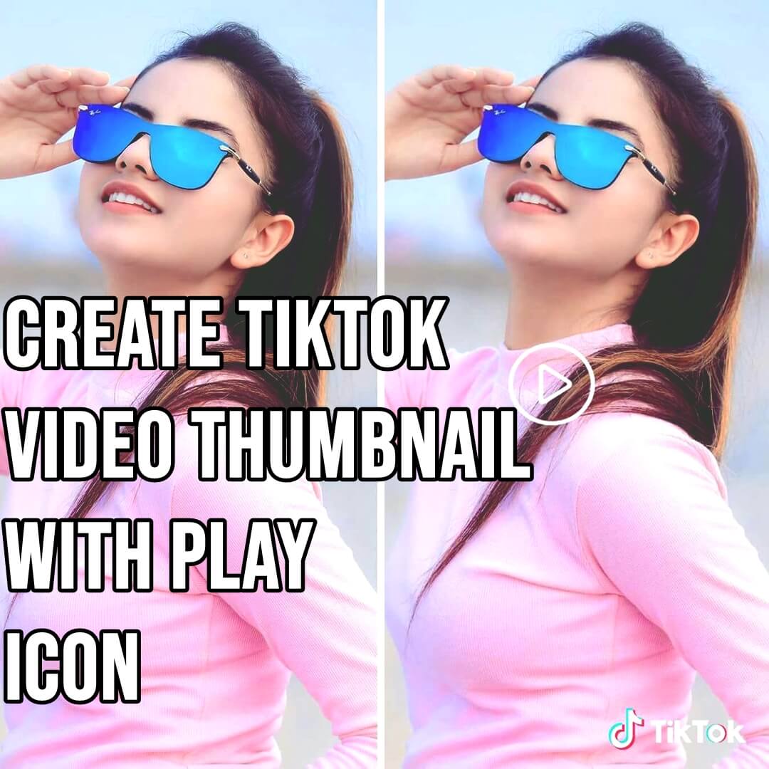 Tiktok creator. Tik Tok creator. Download tik Tok Videos. Кто создал tik Tok. Tik Tok Creative ads.