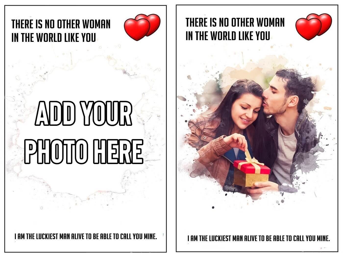 romantic photo frames editing romantic photo frames editing