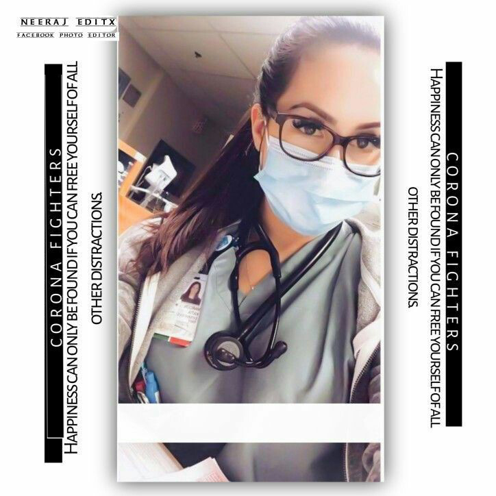 Add Your Photo To Doctor Wallpaper And Frame