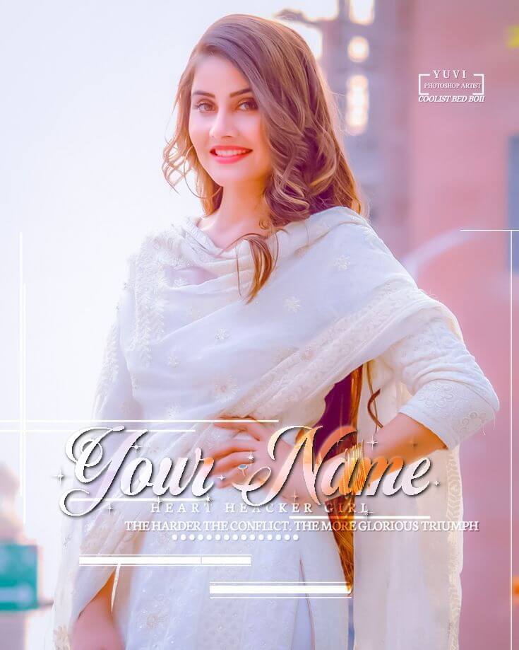 Punjabi Girl Prabh Grewal Hd Wallpaper And Dp With Name Punjabi Girl Prabh Grewal Hd Wallpaper And Dp With Name